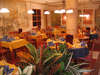 Pansion Krilo Hotel 